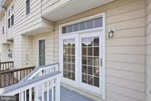 42920 Needham Way, Ashburn, VA 20147 - Photo 18