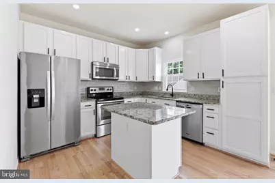 42920 Needham Way, Ashburn, VA 20147 - Photo 14