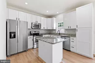 42920 Needham Way, Ashburn, VA 20147 - Photo 14