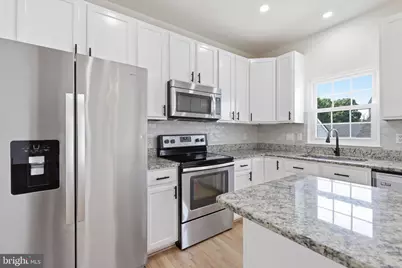 42920 Needham Way, Ashburn, VA 20147 - Photo 12