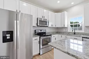 42920 Needham Way, Ashburn, VA 20147 - Photo 12