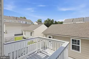 42920 Needham Way, Ashburn, VA 20147 - Photo 20
