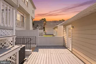 42920 Needham Way, Ashburn, VA 20147 - Photo 2