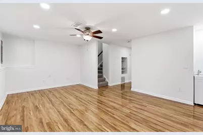 42920 Needham Way, Ashburn, VA 20147 - Photo 32