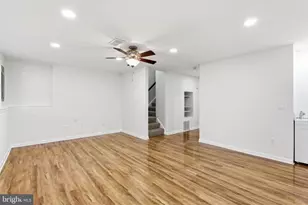 42920 Needham Way, Ashburn, VA 20147 - Photo 32