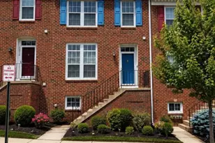 42920 Needham Way, Ashburn, VA 20147 - Photo 1