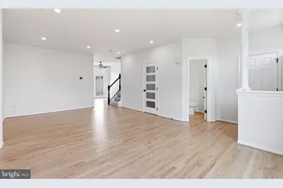 42920 Needham Way, Ashburn, VA 20147 - Photo 8