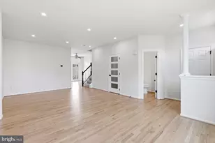 42920 Needham Way, Ashburn, VA 20147 - Photo 8