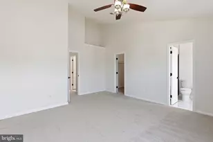 42920 Needham Way, Ashburn, VA 20147 - Photo 26