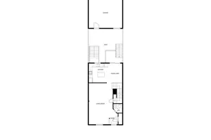 42920 Needham Way, Ashburn, VA 20147 - Photo 40