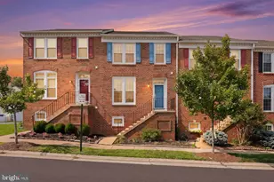 42920 Needham Way, Ashburn, VA 20147 - Photo 1