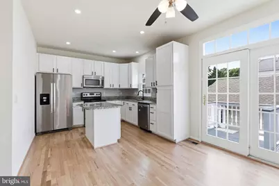 42920 Needham Way, Ashburn, VA 20147 - Photo 16