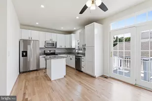 42920 Needham Way, Ashburn, VA 20147 - Photo 16