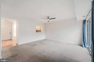 98 St Charles Square, Sterling, VA 20164 - Photo 12