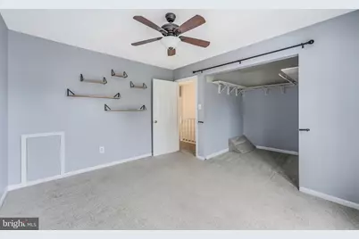 98 Saint Charles Square, Sterling, VA 20164 - Photo 24