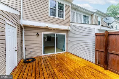 98 Saint Charles Square, Sterling, VA 20164 - Photo 16