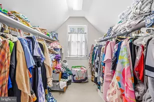 606 Edwards Ferry Rd NE, Leesburg, VA 20176 - Photo 22