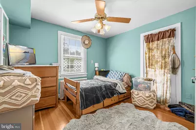 606 Edwards Ferry Road NE, Leesburg, VA 20176 - Photo 20