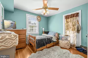 606 Edwards Ferry Rd NE, Leesburg, VA 20176 - Photo 20