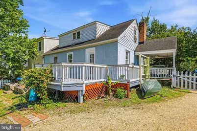 606 Edwards Ferry Road NE, Leesburg, VA 20176 - Photo 36