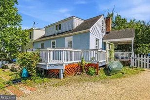 606 Edwards Ferry Rd NE, Leesburg, VA 20176 - Photo 36