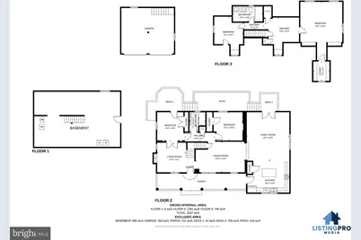 606 Edwards Ferry Road NE, Leesburg, VA 20176 - Photo 44