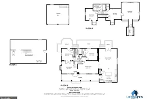 606 Edwards Ferry Rd NE, Leesburg, VA 20176 - Photo 44