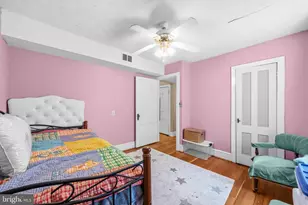 606 Edwards Ferry Rd NE, Leesburg, VA 20176 - Photo 16