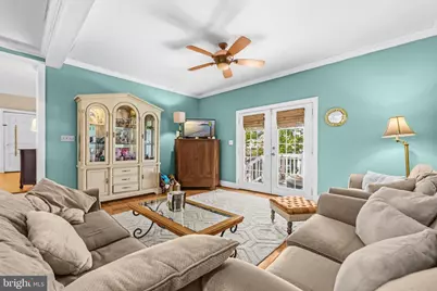 606 Edwards Ferry Road NE, Leesburg, VA 20176 - Photo 4