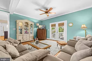 606 Edwards Ferry Rd NE, Leesburg, VA 20176 - Photo 4