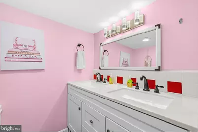 606 Edwards Ferry Road NE, Leesburg, VA 20176 - Photo 30