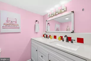 606 Edwards Ferry Rd NE, Leesburg, VA 20176 - Photo 30