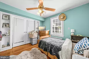 606 Edwards Ferry Rd NE, Leesburg, VA 20176 - Photo 14