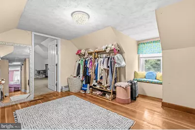 606 Edwards Ferry Road NE, Leesburg, VA 20176 - Photo 18