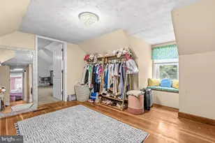 606 Edwards Ferry Rd NE, Leesburg, VA 20176 - Photo 18