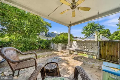 606 Edwards Ferry Road NE, Leesburg, VA 20176 - Photo 26