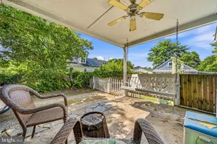 606 Edwards Ferry Rd NE, Leesburg, VA 20176 - Photo 26
