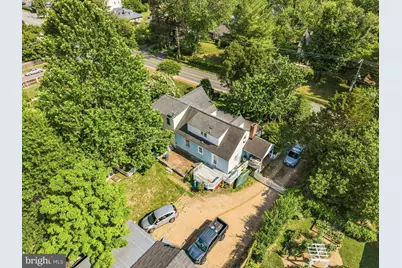 606 Edwards Ferry Road NE, Leesburg, VA 20176 - Photo 32