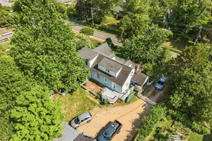 606 Edwards Ferry Rd NE, Leesburg, VA 20176 - Photo 32