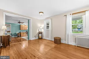 606 Edwards Ferry Rd NE, Leesburg, VA 20176 - Photo 14