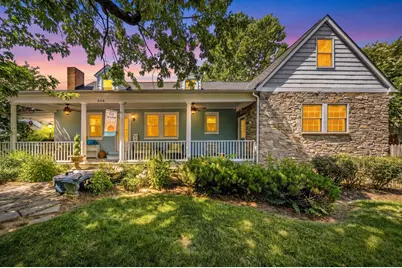606 Edwards Ferry Road NE, Leesburg, VA 20176 - Photo 2