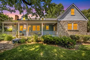 606 Edwards Ferry Rd NE, Leesburg, VA 20176 - Photo 2