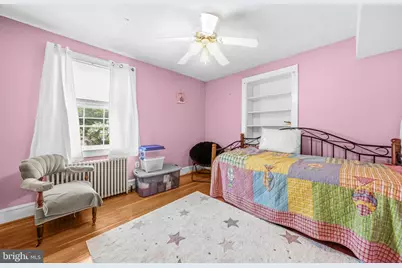 606 Edwards Ferry Road NE, Leesburg, VA 20176 - Photo 22
