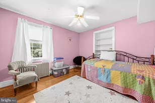 606 Edwards Ferry Rd NE, Leesburg, VA 20176 - Photo 22