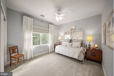 20247 Kiawah Island Drive, Ashburn, VA 20147 - Photo 46