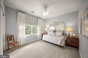 20247 Kiawah Island Dr, Ashburn, VA 20147 - Photo 46