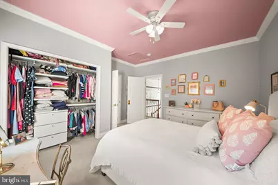 20247 Kiawah Island Drive, Ashburn, VA 20147 - Photo 52