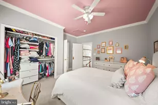 20247 Kiawah Island Dr, Ashburn, VA 20147 - Photo 52