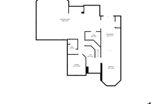 20247 Kiawah Island Dr, Ashburn, VA 20147 - Photo 76