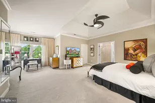 20247 Kiawah Island Dr, Ashburn, VA 20147 - Photo 30